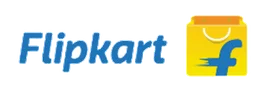 Flipkart