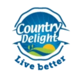 Country Delight