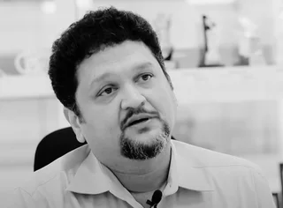 Mohit Kutheala