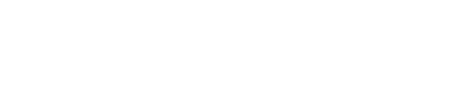 Elixia