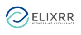 Elixrr