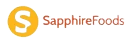 Sapphire Foods