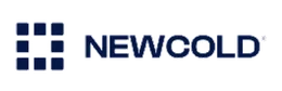 Newcold