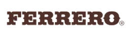 Ferrero